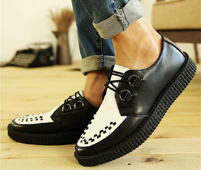 知足鞋業加盟全解析 費用7.3萬起，融合電子產品新機遇