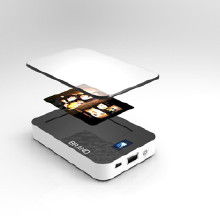 電子產品開發全攻略 價格、批發、廠家及服裝鞋帽行業應用