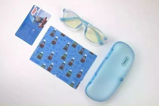 避免不了使用電子產品，我們如何保護孩子不受藍光侵害