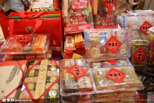 上海特產(chǎn)牙簽的視覺呈現(xiàn)——攝影圖賞析