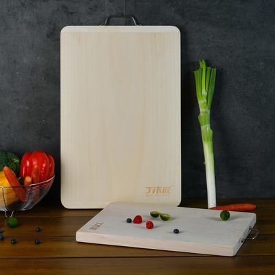 菜板占板拍攝 專業(yè)攝影與產(chǎn)品呈現(xiàn)