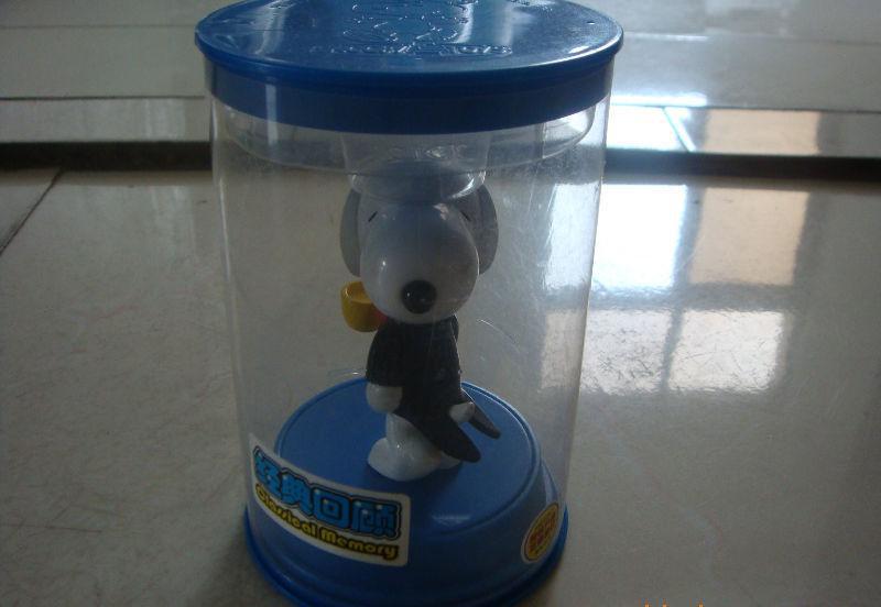 牙簽與牙簽擺件 生活中被忽視的藝術與實用