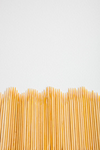 木屑間的秩序 菜板上的幾何詩篇