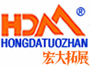 心理行為訓(xùn)練供應(yīng)商深度指南 從黃頁(yè)名錄到可靠性選擇